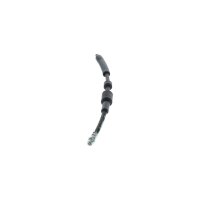 BOSCH 1 987 481 051 Bremsschlauch
