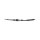 BOSCH 1 987 481 051 Bremsschlauch