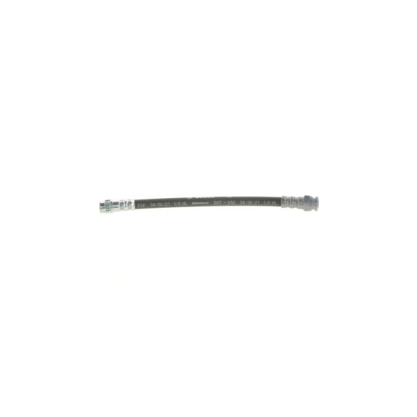 BOSCH 1 987 481 052 Bremsschlauch