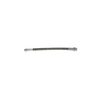 BOSCH 1 987 481 052 Bremsschlauch
