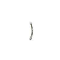 BOSCH 1 987 481 052 Bremsschlauch