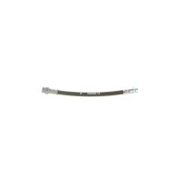 BOSCH 1 987 481 052 Bremsschlauch