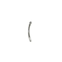 BOSCH 1 987 481 052 Bremsschlauch