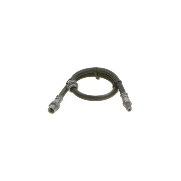 BOSCH 1 987 481 053 Bremsschlauch