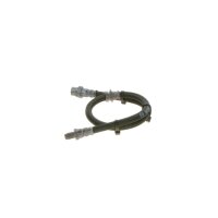 BOSCH 1 987 481 053 Bremsschlauch