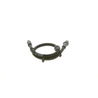 BOSCH 1 987 481 053 Bremsschlauch
