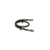 BOSCH 1 987 481 053 Bremsschlauch