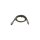 BOSCH 1 987 481 053 Bremsschlauch