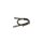 BOSCH 1 987 481 053 Bremsschlauch