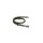 BOSCH 1 987 481 053 Bremsschlauch
