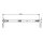 BOSCH 1 987 481 053 Bremsschlauch