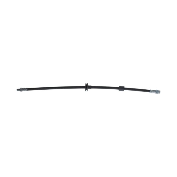 BOSCH 1 987 481 056 Bremsschlauch