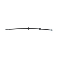 BOSCH 1 987 481 056 Bremsschlauch
