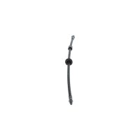 BOSCH 1 987 481 056 Bremsschlauch