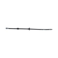 BOSCH 1 987 481 056 Bremsschlauch