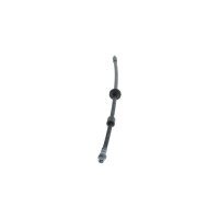 BOSCH 1 987 481 056 Bremsschlauch