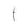 BOSCH 1 987 481 056 Bremsschlauch
