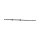 BOSCH 1 987 481 056 Bremsschlauch