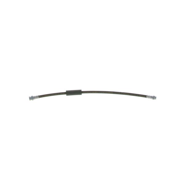 BOSCH 1 987 481 057 Bremsschlauch