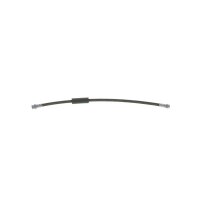 BOSCH 1 987 481 057 Bremsschlauch