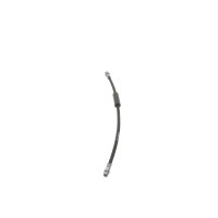 BOSCH 1 987 481 057 Bremsschlauch