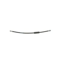 BOSCH 1 987 481 057 Bremsschlauch