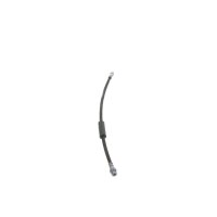 BOSCH 1 987 481 057 Bremsschlauch