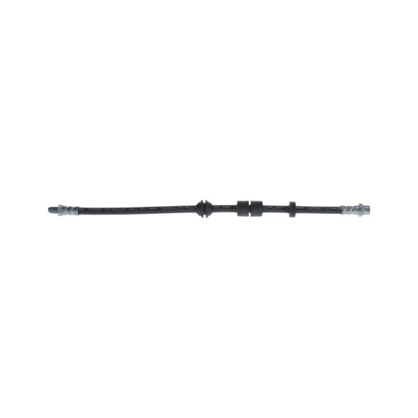 BOSCH 1 987 481 059 Bremsschlauch