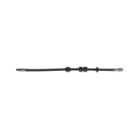 BOSCH 1 987 481 059 Bremsschlauch