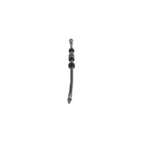BOSCH 1 987 481 059 Bremsschlauch