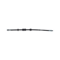 BOSCH 1 987 481 059 Bremsschlauch