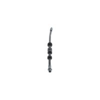 BOSCH 1 987 481 059 Bremsschlauch