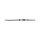 BOSCH 1 987 481 059 Bremsschlauch