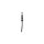 BOSCH 1 987 481 059 Bremsschlauch