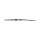 BOSCH 1 987 481 059 Bremsschlauch