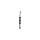 BOSCH 1 987 481 059 Bremsschlauch