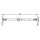 BOSCH 1 987 481 059 Bremsschlauch