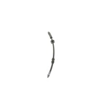 BOSCH 1 987 481 063 Bremsschlauch