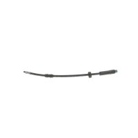 BOSCH 1 987 481 063 Bremsschlauch