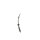 BOSCH 1 987 481 063 Bremsschlauch