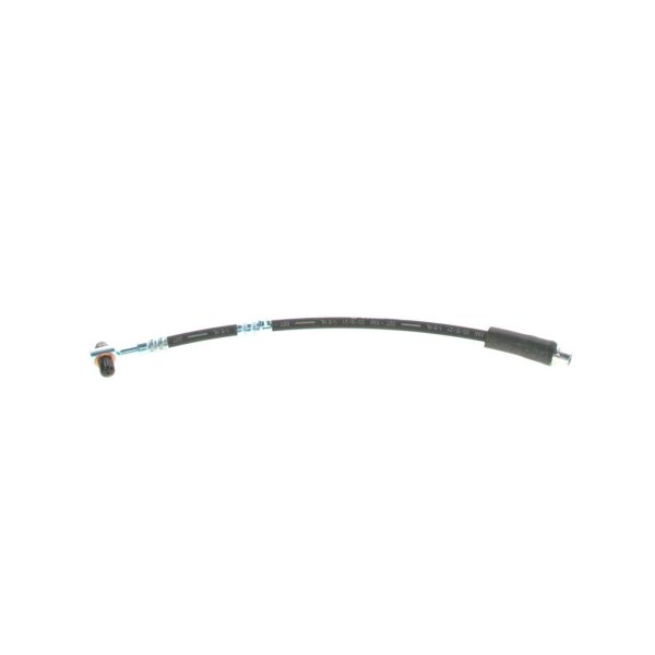 BOSCH 1 987 481 066 Bremsschlauch
