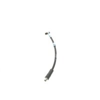 BOSCH 1 987 481 066 Bremsschlauch