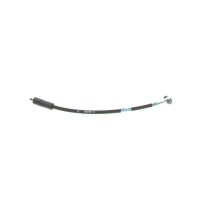BOSCH 1 987 481 066 Bremsschlauch
