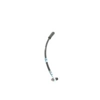 BOSCH 1 987 481 066 Bremsschlauch