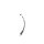 BOSCH 1 987 481 066 Bremsschlauch
