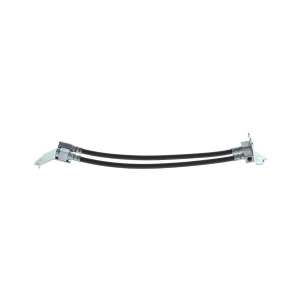BOSCH 1 987 481 072 Bremsschlauch