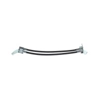 BOSCH 1 987 481 072 Bremsschlauch