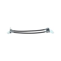 BOSCH 1 987 481 072 Bremsschlauch