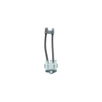 BOSCH 1 987 481 072 Bremsschlauch
