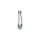 BOSCH 1 987 481 072 Bremsschlauch